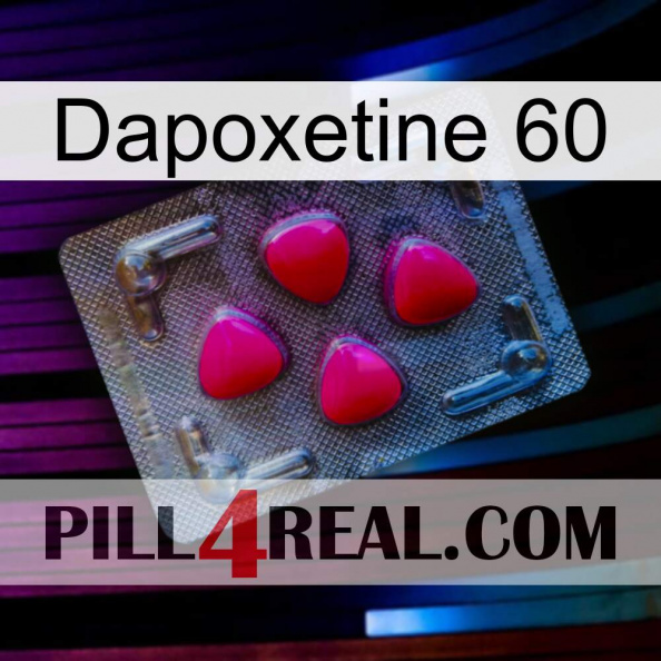 Dapoxetine 60 13.jpg